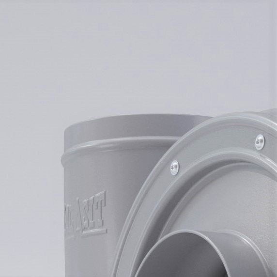 Läs spännande information och artiklar från plastvärlden – Colasit