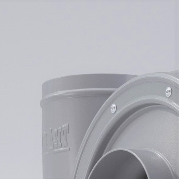 Läs spännande information och artiklar från plastvärlden – Colasit