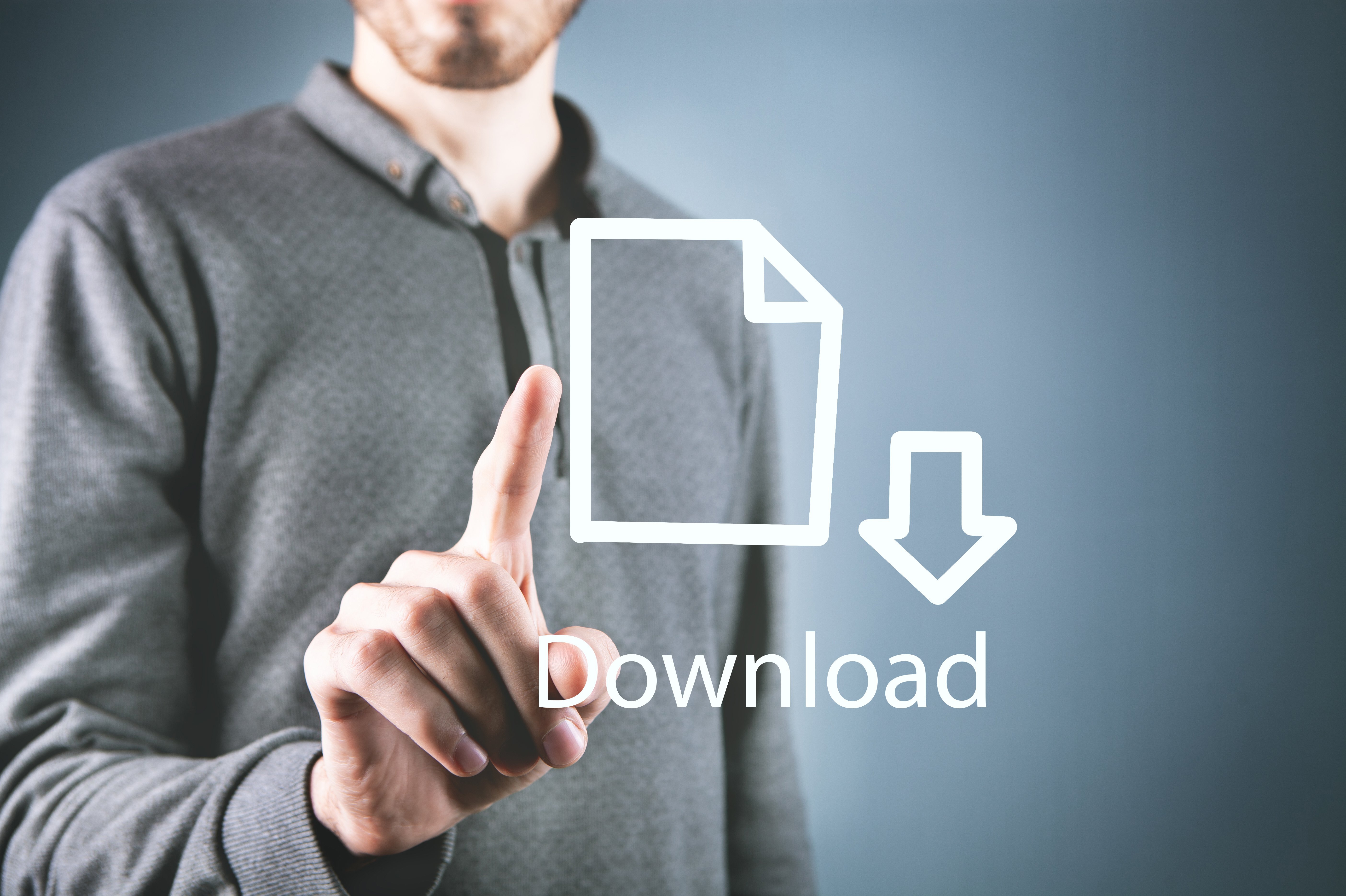 Ladda ner dokument och data – Colasit