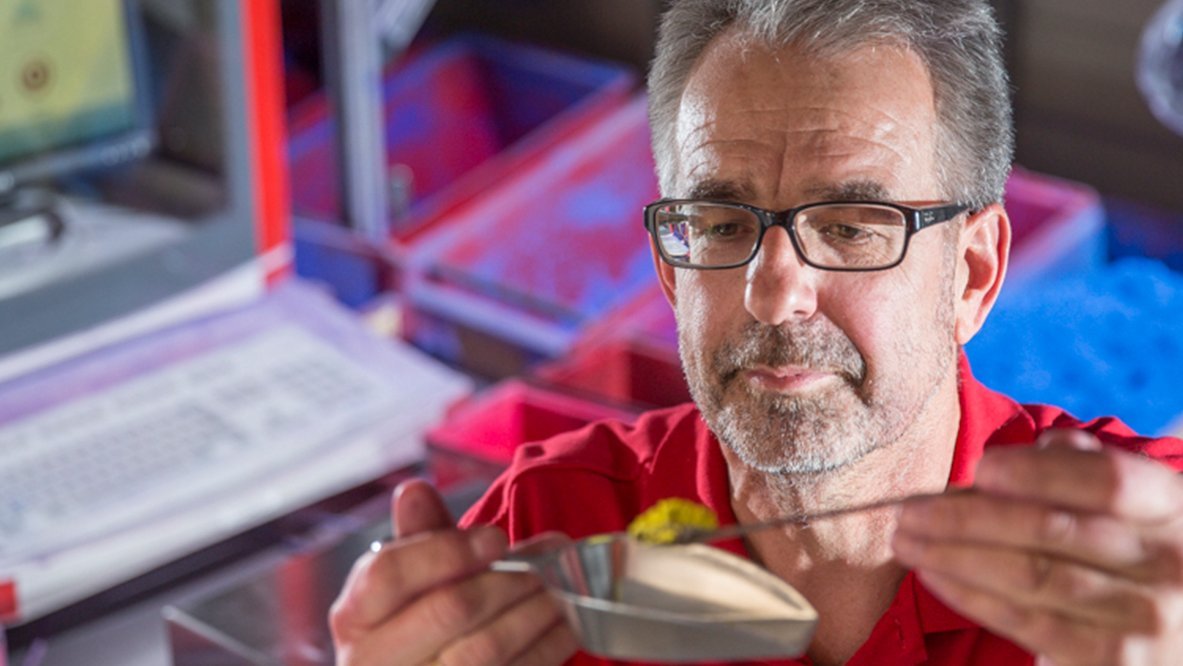 Online guide om plasters kemiska beständighet – Colasit