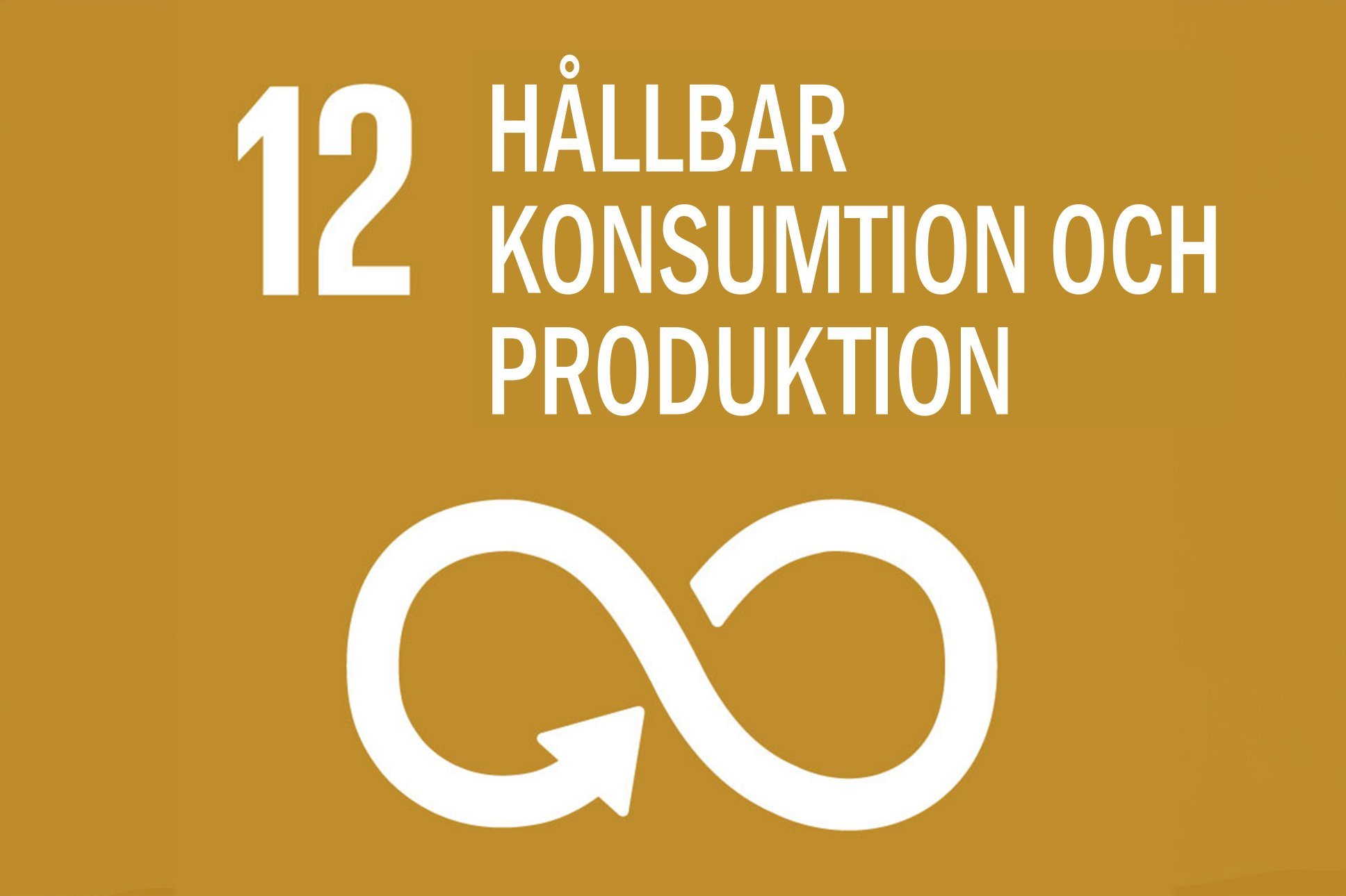 Vi följer UNESCO:s mål om hållbar produktion – Colasit