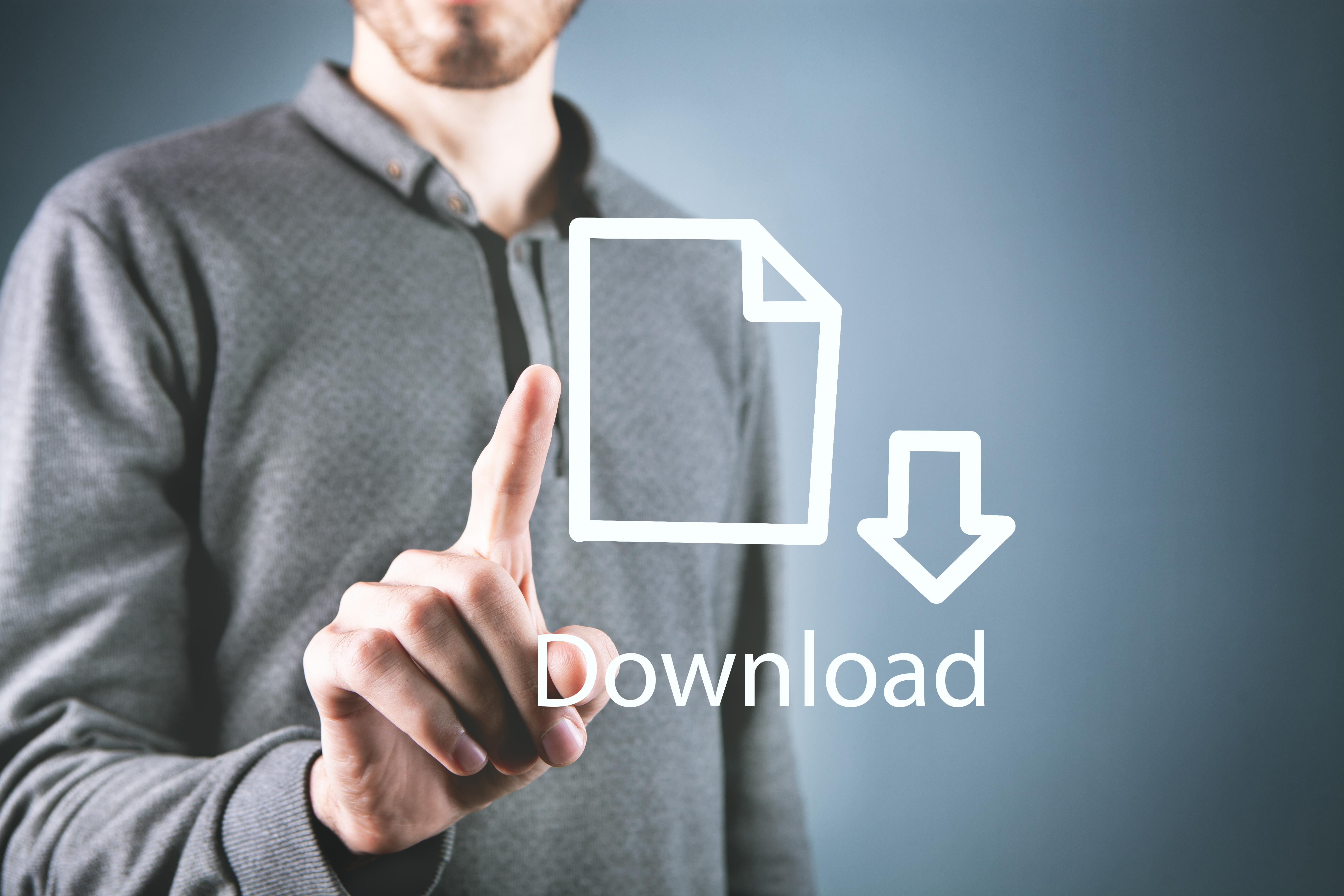 Ladda ner dokument och data – Colasit